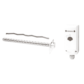 Brandtermostat (BT40/BT70) IP54